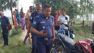 চোর সন্দেহে দুই যুবককে নির্যাতন, একজনের মৃত্যু চোর সন্দেহে দুই যুবককে নির্যাতন একজনের মৃত্যু চোর সন্দেহে দুই যুবককে নির্যাতন, একজনের মৃত্যু