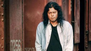 জেমসের বিরুদ্ধে ইতালিতে ৩৫ হাজার ইউরো প্রতারণার অভিযোগ জেমসের বিরুদ্ধে ইতালিতে ৩৫ হাজার ইউরো প্রতারণার অভিযোগ জেমসের বিরুদ্ধে ইতালিতে ৩৫ হাজার ইউরো প্রতারণার অভিযোগ