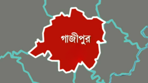 টঙ্গীতে ছাত্রলীগের পাঁচ নেতাকর্মীসহ ছয়জনকে গ্রেপ্তার করেছে পুলিশ টঙ্গীতে ছাত্রলীগের পাঁচ নেতাকর্মীসহ ছয়জনকে গ্রেপ্তার করেছে পুলিশ