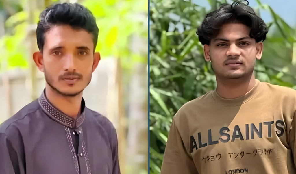 টেকনাফে ট্রাক ও মোটরসাইকেলের সংঘর্ষে দুই যুবকের মর্মান্তিক মৃত্যু 9 টেকনাফে ট্রাক ও মোটরসাইকেলের সংঘর্ষে দুই যুবকের মর্মান্তিক মৃত্যু টেকনাফে ট্রাক ও মোটরসাইকেলের সংঘর্ষে দুই যুবকের মর্মান্তিক মৃত্যু