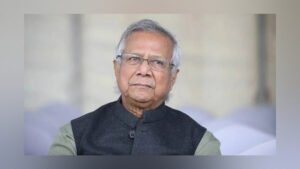 ড. ইউনূসসহ ২৭ জনের বিরুদ্ধে মামলা আবেদন ড. ইউনূসসহ ২৭ জনের বিরুদ্ধে মামলা আবেদন