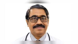 ঢাকা মেডিকেলের ইএনটি প্রধানের ওপর হামলা