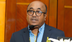 পদত্যাগ করলেন পিএসসি চেয়ারম্যান মোবাশ্বের মোনেম পদত্যাগ করলেন পিএসসি চেয়ারম্যান মোবাশ্বের মোনেম