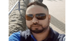 পূর্ব লন্ডনে গুলিতে বিশ্বনাথের প্রবাসী যুবক নিহত যুক্তরাজ্যে দু র্বৃত্ত দে র গুলিতে প্রাণ গেল সিলেটের মাছুমের