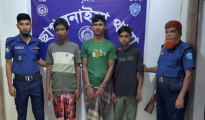 প্রতিবন্ধী নারীকে সংঘবদ্ধ ধর্ষণের অভিযোগে ছাগলনাইয়ায় গ্রেফতার ৩ প্রতিবন্ধী নারীকে সংঘবদ্ধ ধর্ষণের অভিযোগে ছাগলনাইয়ায় গ্রেফতার ৩ প্রতিবন্ধী নারীকে সংঘবদ্ধ ধর্ষণের অভিযোগে ছাগলনাইয়ায় গ্রেফতার ৩