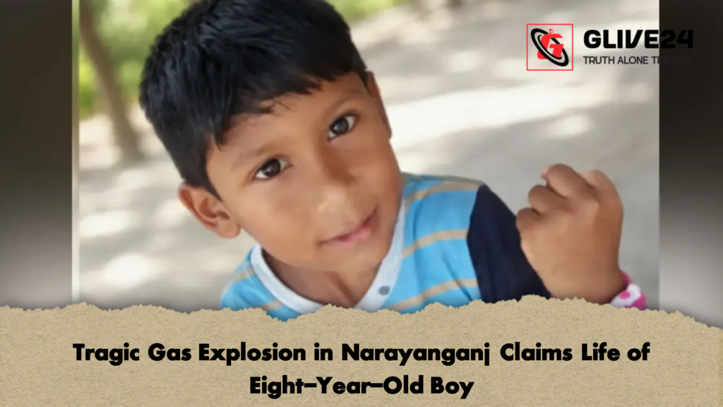 বন্দরে ঘরে জমে থাকা গ্যাসে আগুন শিশু মারুফের করুণ মৃত্যু 2 বন্দরে ঘরে জমে থাকা গ্যাসে আগুন, শিশু মারুফের করুণ মৃত্যু