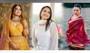 বসুন্ধরায় ছোট পর্দার অভিনেত্রী রিধিকা রিধির ঝুলন্ত মরদেহ উদ্ধার বসুন্ধরায় ছোট পর্দার অভিনেত্রী রিধিকা রিধির ঝুলন্ত মরদেহ উদ্ধার