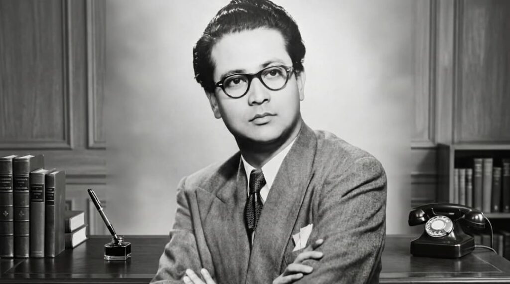 বাংলা কথাসাহিত্যে অস্তিত্বচেতনার পথপ্রদর্শক কালজয়ী কথাশিল্পী সৈয়দ ওয়ালীউল্লাহ বাংলা কথাসাহিত্যে অস্তিত্বচেতনার পথপ্রদর্শক: কালজয়ী কথাশিল্পী সৈয়দ ওয়ালীউল্লাহ