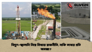 বিদ্যুৎ জ্বালানি নিয়ে মিথ্যার রাজনীতি নাকি তথ্যের প্রতি অবজ্ঞা বিদ্যুৎ-জ্বালানি নিয়ে মিথ্যার রাজনীতি, নাকি তথ্যের প্রতি অবজ্ঞা?
