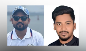 বিমানবন্দর এলাকায় সোনা ছিনতাই, বিএনপি ও ছাত্রদল নেতাসহ গ্রেপ্তার ২