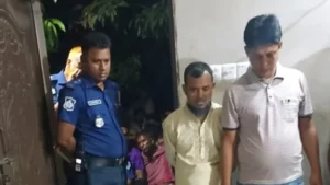 বুড়িচংয়ে ভাইকে পিটিয়ে হত্যার অভিযোগ তদন্তে পুলিশ বুড়িচংয়ে ভাইকে পিটিয়ে হত্যার অভিযোগ, তদন্তে পুলিশ
