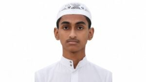 মক্কার আন্তর্জাতিক কুরআন প্রতিযোগিতায় বাংলাদেশের সেরা জাকারিয়া মক্কার আন্তর্জাতিক কুরআন প্রতিযোগিতায় বাংলাদেশের সেরা জাকারিয়া