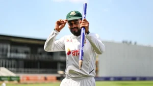 মিরাজের ঘূর্ণিতে অস্ট্রেলিয়ার মাটিতে বাংলাদেশের ঐতিহাসিক জয় মিরাজের ঘূর্ণিতে অস্ট্রেলিয়ার মাটিতে বাংলাদেশের ঐতিহাসিক জয়