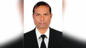 মৎস্য রপ্তানিতে নতুন বাজারের সম্ভাবনা কাজে লাগানোর তাগিদ মৎস্য রপ্তানিতে নতুন বাজারের সম্ভাবনা কাজে লাগানোর তাগিদ