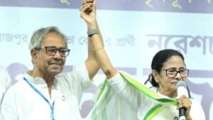 রাজনীতিতে আসার আক্ষেপ সাবেক ডেপুটি স্পিকারের মৃত্যু রাজনীতিতে আসার আক্ষেপ, সাবেক ডেপুটি স্পিকারের মৃত্যু