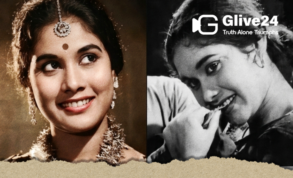 রূপবানকন্যা সুজাতার ৭৯তম জন্মদিন আজ 1 রূপবানকন্যা সুজাতার ৭৯তম জন্মদিন আজ