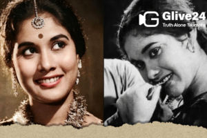 রূপবানকন্যা সুজাতার ৭৯তম জন্মদিন আজ