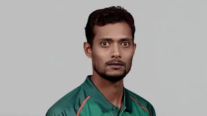 শফিউল ইসলামের মা আর নেই বগুড়ায় হবে জানাজা শফিউল ইসলামের মা আর নেই, বগুড়ায় হবে জানাজা