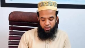 শিক্ষার্থীকে বলাৎকারের অভিযোগে মাদ্রাসার অধ্যক্ষ গ্রেপ্তার শিক্ষার্থীকে বলাৎকারের অভিযোগে মাদ্রাসার অধ্যক্ষ গ্রেপ্তার শিক্ষার্থীকে বলাৎকারের অভিযোগে মাদ্রাসার অধ্যক্ষ গ্রেপ্তার