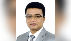 সাংবাদিকদের মারধরের পর যুবদল নেতার হুমকি, ‘তোমরা লেখবা, আমরা পিটাব’