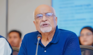 সিপিডি ৮ মাসে বন্ধ ৯৫ কারখানা, বেকার ৬২ হাজার শ্রমিক