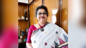 সুরের মায়ায় অনন্য শ্রাবণী সেন অভিনন্দনশুভ জন্মদিন শিল্পী শ্রাবণী সেন সুরের মায়ায় অনন্য শ্রাবণী সেন অভিনন্দন,শুভ জন্মদিন শিল্পী শ্রাবণী সেন