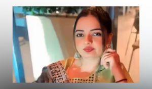 সোশ্যাল মিডিয়া ইনফ্লুয়েন্সারকে গাছে বেঁধে আগুনে পুড়িয়ে হত্যা
