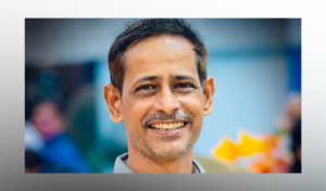 স্কুলের সামনে ফুটপাত দখল নিয়ে বিরোধ, বিএনপি নেতার মারধরে যুবদল নেতার মৃত্যু