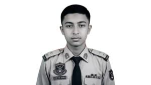 স্মরণে-একাত্তরের কিশোর শহীদ আব্দুল্লাহ আল মামুন স্মরণে-একাত্তরের কিশোর শহীদ আব্দুল্লাহ আল মামুন