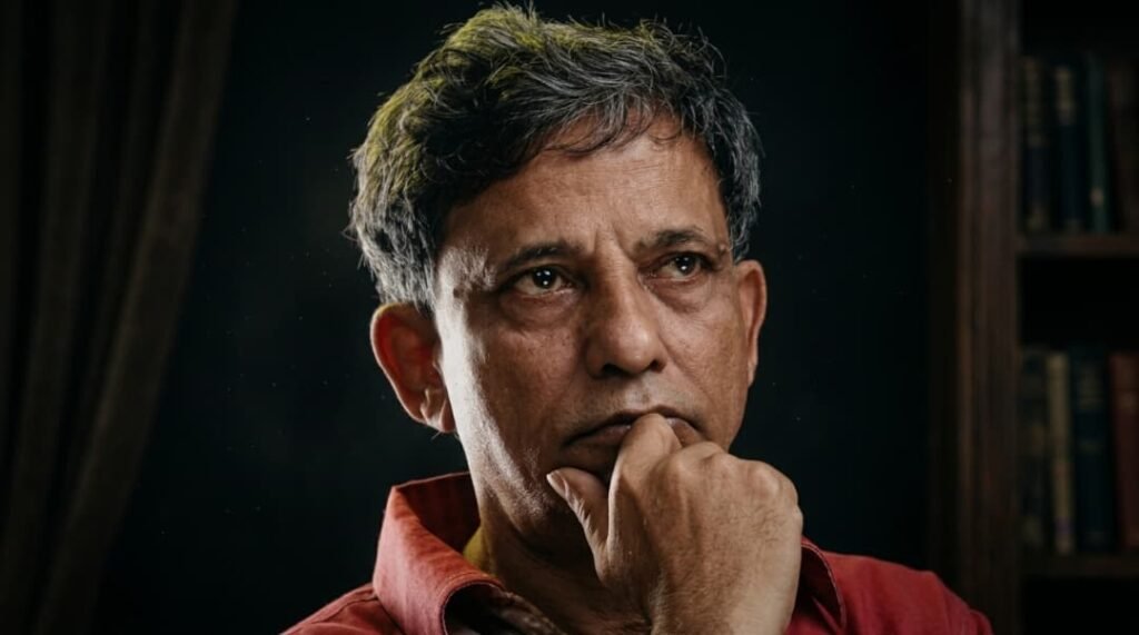 স্মরণে নাট্যাচার্য সেলিম আল দীন স্মরণে নাট্যাচার্য সেলিম আল দীন