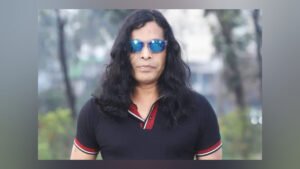 হাসানের পাশে সংগীতাঙ্গন, সেপ্টেম্বরে বিশেষ কনসার্ট