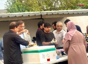 ২১ আগস্ট শোকের দিনে বারবিকিউ পার্টিতে সাবেক মন্ত্রী হাছান মাহমুদ ২১ আগস্ট শোকের দিনে বারবিকিউ পার্টিতে সাবেক মন্ত্রী হাছান মাহমুদ