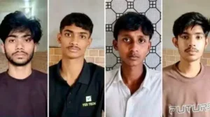অপ্রতিম হত্যা তুহিনের ফোনে মিলল নতুন সূত্র