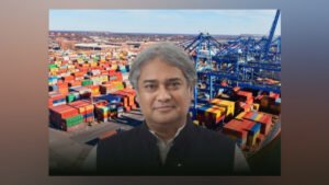 আওয়ামী লীগ আমলে জ্বালানি আমদানিনির্ভরতা বাড়েনি আরাফাত