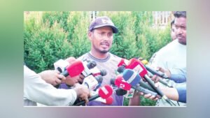 আফগানিস্তান সিরিজে কন্ডিশন বুঝে প্রস্তুত হচ্ছে বাংলাদেশ