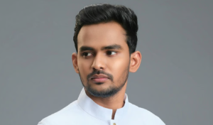 আসিফ মাহমুদের বিরুদ্ধে ১১ হাজার কোটি টাকা পাচারের অভিযোগ, দুদকের অনুসন্ধান শুরু আসিফ মাহমুদের বিরুদ্ধে ১১ হাজার কোটি টাকা পাচারের অভিযোগ, দুদকের অনুসন্ধান শুরু