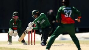 এশিয়ান গেমসে পদক হারাল বাংলাদেশ, সামনে কাঠামোগত প্রশ্ন