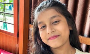 কলি হত্যা রিমান্ডে মোস্তফার দেওয়া তথ্যে নতুন মোড়