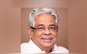 গাজী মাজহারুল আনোয়ার গানের কথায় অমর এক স্রষ্টা