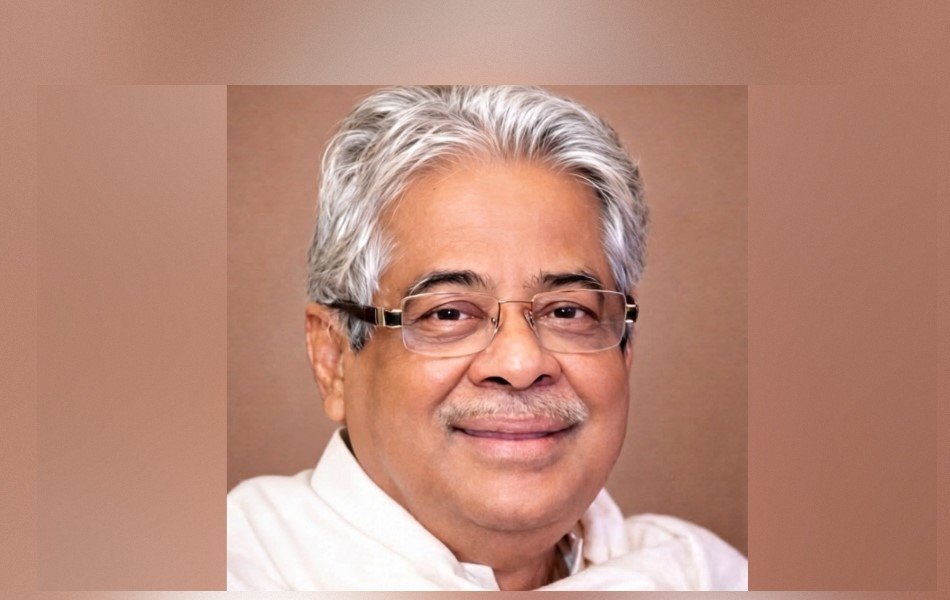 গাজী মাজহারুল আনোয়ার গানের কথায় অমর এক স্রষ্টা