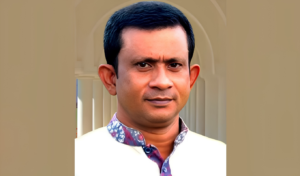 চট্টগ্রাম কারাগারে হৃদরোগে আক্রান্ত হয়ে আওয়ামী লীগ নেতার মৃত্যু ও সার্বিক প্রেক্ষাপট