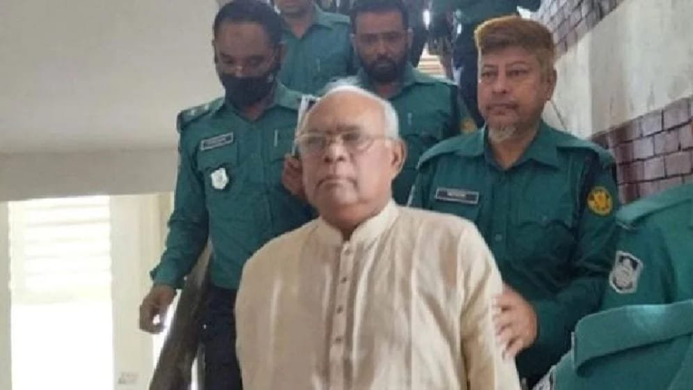 ছাত্রদলের মবের শিকার আওয়ামী লীগ সাবেক এমপি, পুলিশের কাছে হস্তান্তর 4 ছাত্রদলের মবের শিকার আওয়ামী লীগ সাবেক এমপি, পুলিশের কাছে হস্তান্তর