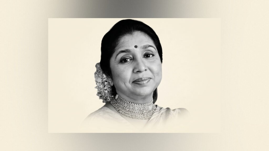 জন্মদিনে স্মরণ, আঘাতে ক্ষতবিক্ষত হয়েও মঞ্চে উঠেছিলেন আশা 3 জন্মদিনে স্মরণ, আঘাতে ক্ষতবিক্ষত হয়েও মঞ্চে উঠেছিলেন আশা