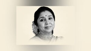 জন্মদিনে স্মরণ, আঘাতে ক্ষতবিক্ষত হয়েও মঞ্চে উঠেছিলেন আশা