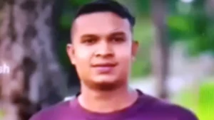জৈন্তাপুরে ওয়াচ টাওয়ারে বিজিবি সদস্যের মরদেহ উদ্ধার জৈন্তাপুরে ওয়াচ টাওয়ারে বিজিবি সদস্যের মরদেহ উদ্ধার
