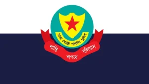 ঢাকায় ট্রাফিক আইন ভাঙায় ২২০৬ মামলা রেকার ৩০৬ গাড়ি ঢাকায় ট্রাফিক আইন ভাঙায় ২২০৬ মামলা, রেকার ৩০৬ গাড়ি
