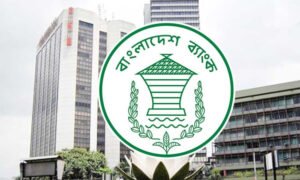 তরুণ উদ্যোক্তাদের ২০ লাখ টাকা পর্যন্ত দেবে বাংলাদেশ ব্যাংক তরুণ উদ্যোক্তাদের ২০ লাখ টাকা পর্যন্ত দেবে বাংলাদেশ ব্যাংক
