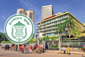 তিন মাসে খেলাপি ঋণ ছাড়াল ছয় লাখ কোটি টাকা তিন মাসে খেলাপি ঋণ ছাড়াল ছয় লাখ কোটি টাকা