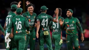 ত্রিদেশীয় সিরিজে বাংলাদেশের ম্যাচ ১৭ ও ২১ অক্টোবর ত্রিদেশীয় সিরিজে বাংলাদেশের ম্যাচ ১৭ ও ২১ অক্টোবর