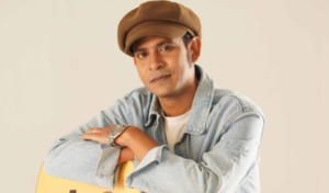 দীর্ঘ বিরতির পর একক অ্যালবামে ফিরছেন কাজী শুভ